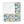 Animal Fleece Baby Blanket – Unmatched Softness - Dipaliz - Blankets