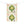 Whimsical Artichoke Charm – Cotton Linen Blend - Dipaliz - Kitchen Towels