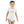 Cute Baby Onesie - Boss Vibes Soft Cotton Statement - Dipaliz - One-pieces