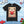Adorable Unisex Heavy Cotton Tee - Bear Design - Dipaliz - T-shirts