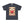 Adorable Unisex Heavy Cotton Tee - Bear Design - Dipaliz - T-shirts