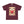 Adorable Unisex Heavy Cotton Tee - Bear Design - Dipaliz - T-shirts