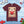 Adorable Unisex Heavy Cotton Tee - Bear Design - Dipaliz - T-shirts