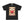 Adorable Unisex Heavy Cotton Tee - Bear Design - Dipaliz - T-shirts