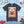 Adorable Unisex Heavy Cotton Tee - Bear Design - Dipaliz - T-shirts