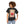 Adorable Unisex Heavy Cotton Tee - Bear Design - Dipaliz - T-shirts