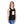 Vibrant Kid’s Jersey Tank - Elephant Summer Tee - Dipaliz - Tops