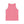 Vibrant Kid’s Jersey Tank - Elephant Summer Tee - Dipaliz - Tops