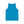 Vibrant Kid’s Jersey Tank - Elephant Summer Tee - Dipaliz - Tops