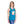 Vibrant Kid’s Jersey Tank - Elephant Summer Tee - Dipaliz - Tops