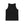 Vibrant Kid’s Jersey Tank - Elephant Summer Tee - Dipaliz - Tops