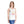 Vibrant Kid’s Jersey Tank - Elephant Summer Tee - Dipaliz - Tops