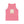 Vibrant Kid’s Jersey Tank - Elephant Summer Tee - Dipaliz - Tops