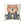 Cute Bear Throw Pillow – Spun Polyester Square - Dipaliz - Pillows