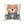 Cute Bear Throw Pillow – Spun Polyester Square - Dipaliz - Pillows