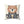 Cute Bear Throw Pillow – Spun Polyester Square - Dipaliz - Pillows
