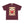 Adorable Unisex Heavy Cotton Tee Bear Heart Design - Dipaliz - Maroon / s - T-shirts