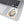 Vibrant Vinyl Kiss-cut Stickers - White and Transparent Options - Dipaliz - Decorative