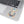 Vibrant Vinyl Kiss-cut Stickers - White and Transparent Options - Dipaliz - Decorative