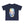 Cute Birdie Toddler Tee Soft Cotton Design - Dipaliz - Baby & Tops