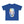 Cute Birdie Toddler Tee Soft Cotton Design - Dipaliz - Baby & Tops