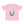 Cute Birdie Toddler Tee Soft Cotton Design - Dipaliz - Baby & Tops