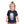 Cute Birdie Toddler Tee Soft Cotton Design - Dipaliz - Baby & Tops