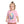 Cute Birdie Toddler Tee Soft Cotton Design - Dipaliz - Baby & Tops