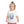 Cute Birdie Toddler Tee Soft Cotton Design - Dipaliz - Baby & Tops