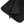 Sleek Black Polyester Laptop Sleeve - Dual Zipper - Dipaliz - Bags