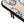 Sleek Black Polyester Laptop Sleeve - Dual Zipper - Dipaliz - Bags