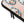 Sleek Black Polyester Laptop Sleeve - Dual Zipper - Dipaliz - Bags