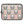 Sleek Black Polyester Laptop Sleeve - Dual Zipper - Dipaliz - Bags