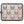 Sleek Black Polyester Laptop Sleeve - Dual Zipper - Dipaliz - Bags