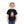 Cute Bird Toddler Tee - Feathery Short Sleeve - Dipaliz - Baby & Tops