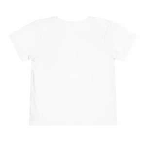 Cute Bird Toddler Tee - Feathery Short Sleeve - Dipaliz - Baby & Tops