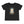 Cute Bird Toddler Tee - Feathery Short Sleeve - Dipaliz - Baby & Tops