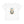 Cute Bird Toddler Tee - Feathery Short Sleeve - Dipaliz - Baby & Tops