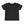 Cute Bird Toddler Tee - Feathery Short Sleeve - Dipaliz - Baby & Tops