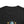 Cute Bird Toddler Tee - Feathery Short Sleeve - Dipaliz - Baby & Tops