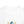 Cute Bird Toddler Tee - Feathery Short Sleeve - Dipaliz - Baby & Tops