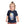 Cute Birdie Toddler Tee - Soft Cotton Top - Dipaliz - Navy / 6-12m - Baby & Tops