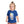 Cute Birdie Toddler Tee - Soft Cotton Top - Dipaliz - True Royal / 3-6m - Baby & Tops