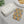Cute Birds Bento Box - Bpa Free Portable - Dipaliz - Lunch Sets