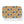 Cute Birds Bento Box - Bpa Free Portable - Dipaliz - Lunch Sets