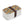 Cute Birds Bento Box - Bpa Free Portable - Dipaliz - Lunch Sets