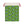 Cute Birds Linen Bag - Eco Friendly Gift Bags - Dipaliz