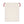 Cute Birds Linen Bag - Eco Friendly Gift Bags - Dipaliz