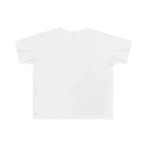 Cute Bookworm Toddler Tee with Adorable Snail Design - Dipaliz - T-shirts