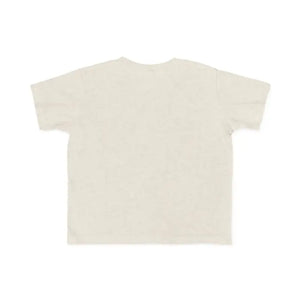 Cute Bookworm Toddler Tee with Adorable Snail Design - Dipaliz - T-shirts